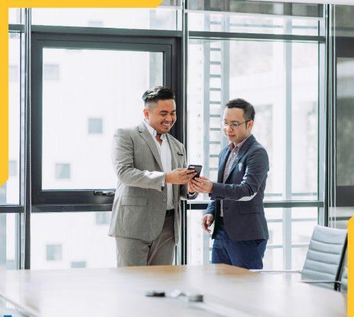 Dịch vụ thủ tục hải quan xuất nhập khẩu gạo