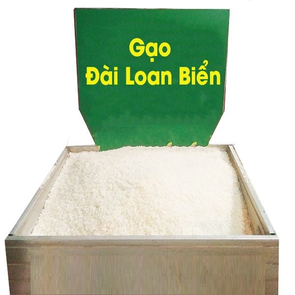 (HỘ KINH DOANH) NGUYỄN VĂN ĐÔNG