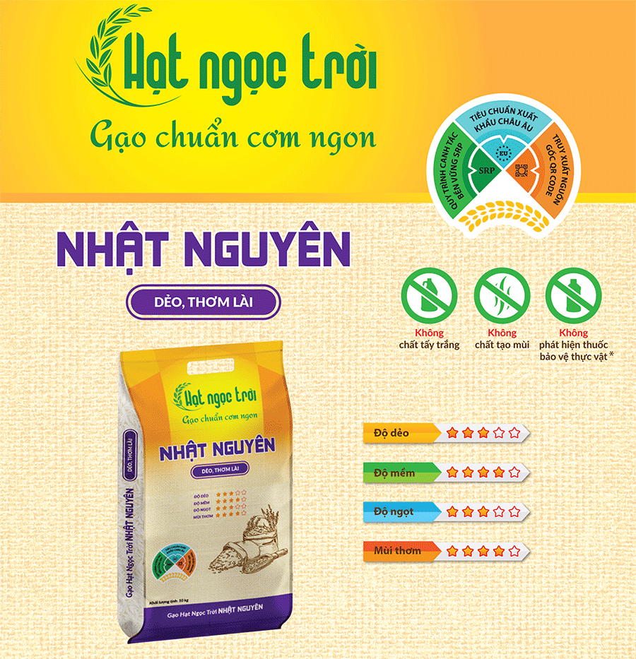 (HỘ KINH DOANH) NGUYỄN VĂN ĐÔNG