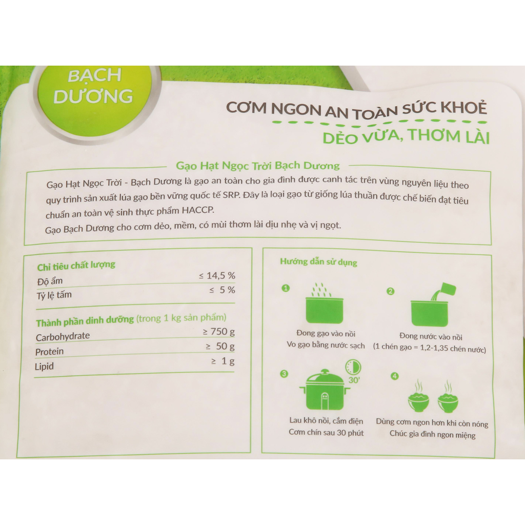 (HỘ KINH DOANH) NGUYỄN VĂN ĐÔNG
