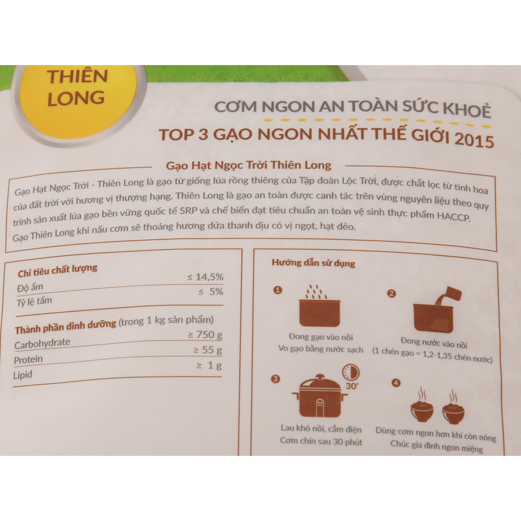 (HỘ KINH DOANH) NGUYỄN VĂN ĐÔNG