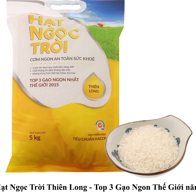 (HỘ KINH DOANH) NGUYỄN VĂN ĐÔNG