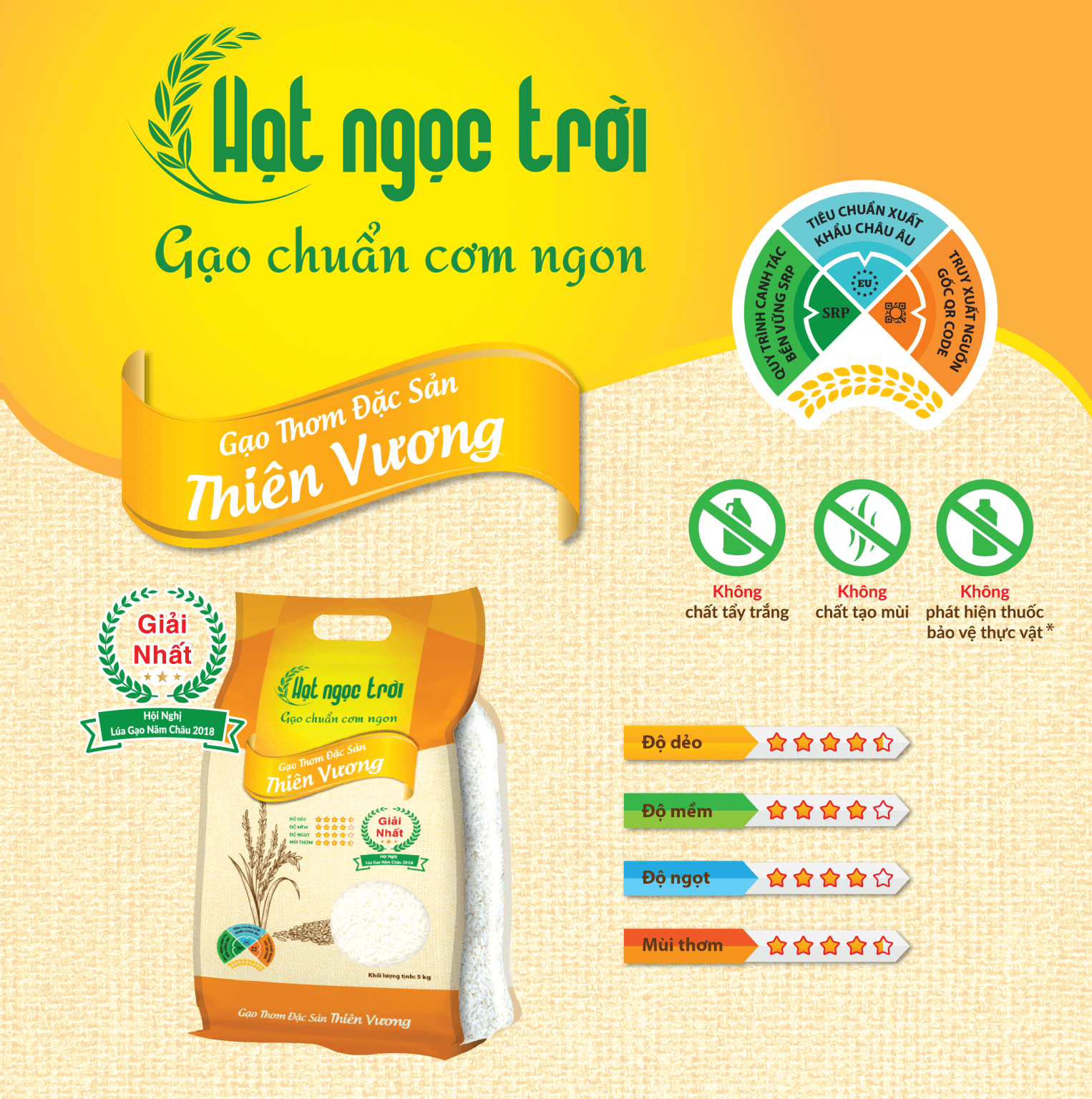 (HỘ KINH DOANH) NGUYỄN VĂN ĐÔNG