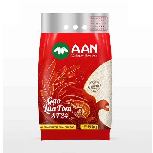 (HỘ KINH DOANH) NGUYỄN VĂN ĐÔNG