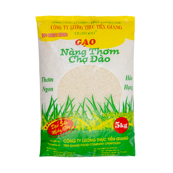 (HỘ KINH DOANH) NGUYỄN VĂN ĐÔNG