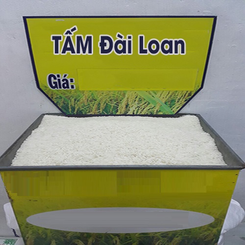 (HỘ KINH DOANH) NGUYỄN VĂN ĐÔNG