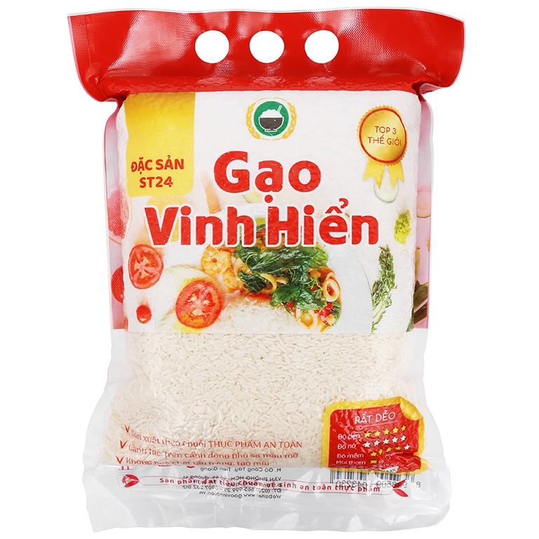 (HỘ KINH DOANH) NGUYỄN VĂN ĐÔNG